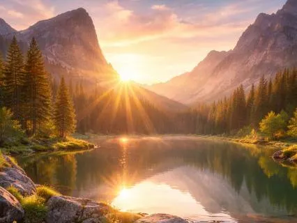 Fall Asleep Without Trying