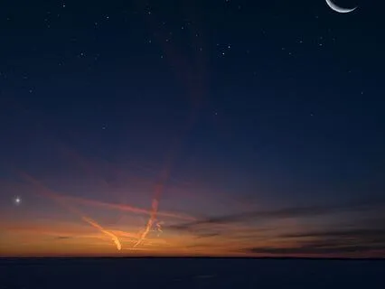 Fall Asleep Wrapped In Light, Love, And Connection