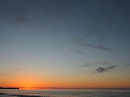 Fall Into Calm: Music For Anxiety Relief & Deep Peace