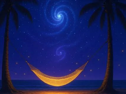 Fall Back Asleep - A Gentle Sleep Talkdown