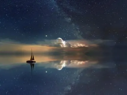 Fall Back Asleep After Waking (10hr All Night Edition)