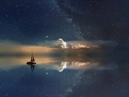 Fall Back Asleep After Waking