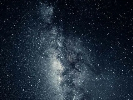 Fall Back Asleep | Gentle Sleep Meditation