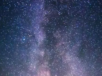 Fall Back Asleep - Meditation For Insomnia