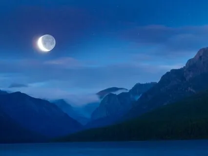 Fall Back Asleep & Stay Asleep