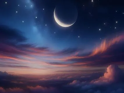 Fall (Back) Asleep With Binaural Beats