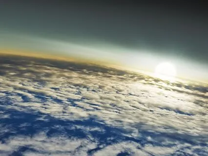 Pure Peace Meditation