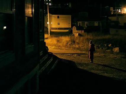 Fall Back to Sleep | Insomnia SOS | Sleepytime Talk Down