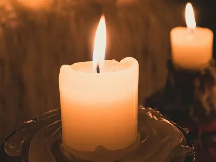 Fall Back To Sleep: The Secret Rainy Alcove