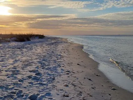 Fall Back To Sleep With Ease