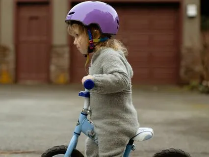 Fall Down, Get Back Up | Lofi Soul Mellow Vibes