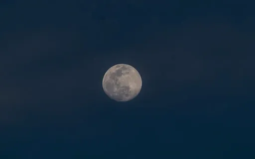 Fall Easily Into A Deep And Calm Sleep