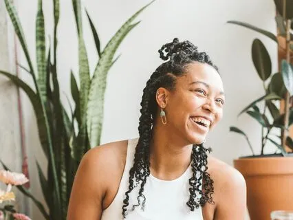 Fall Equinox Mediation - Blessings