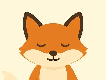 Fall Equinox Soundbath Meditation