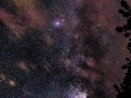 Fall Fast Asleep With Koshi Chimes