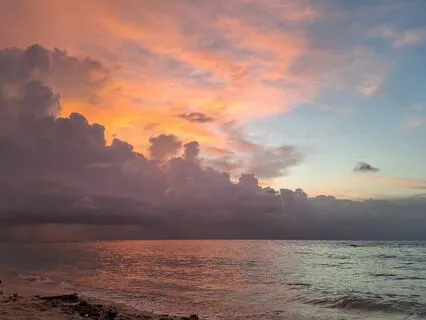 Fall Gently To Sleep: A Soothing Sleep Talk-Down