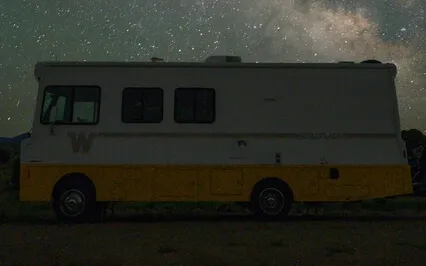 Fall In Deep Sleep - Fall Asleep Fast