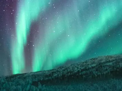 Deep Sleep Music – Fast & Effortless Rest