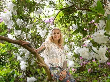 Fall In Love With Love