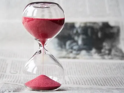 Fall in Love With Now