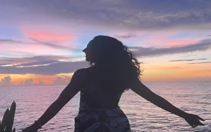 Fall In Love With You