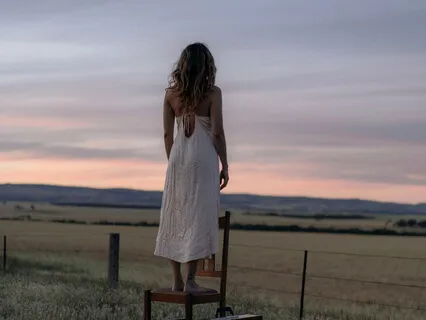 Fall In Love With Your Breath