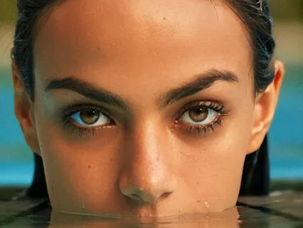 Deep Awakening Meditation - Step Into Your Truth