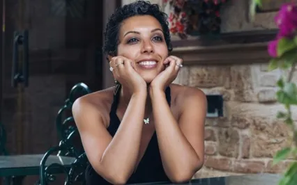 Fall In Love With Yourself (No Music)