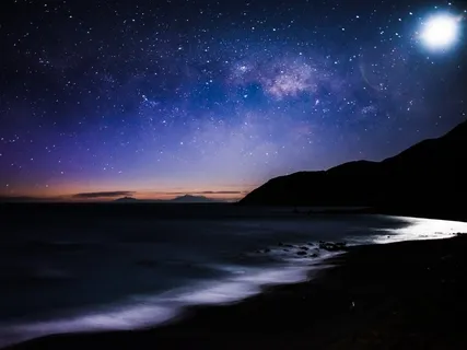 Fall Into A Deep Sleep