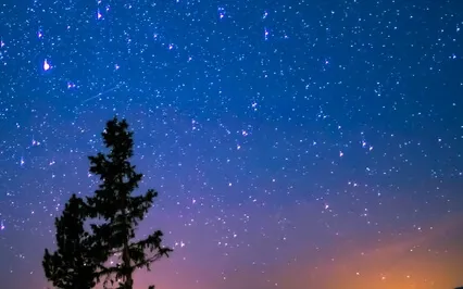 Fall Into Deep Sleep [ Delta Waves ] Sleeping & Relaxing