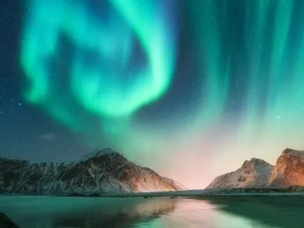 Deep Sleep - Fall Into Deep Sleep Immediately