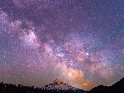 Fall Into Deep Sleep - Relax Music With Binaural Sleep Beats