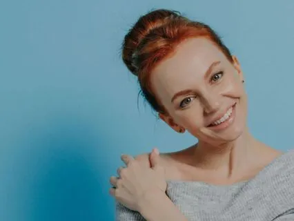 Fall Into Love: Trust, Healing, And Surrender