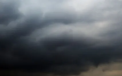 Fall Into Peaceful Sleep - Rain Sounds - Delta Waves 