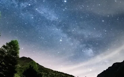 Fall Into Sleep - Dreaming Healing Music