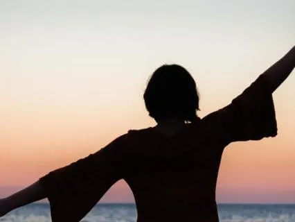 Fall Sleep To Affirmations To Boost Your Creativity