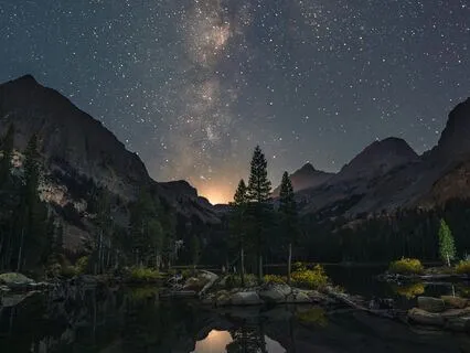 Fall To Sleep In Total Bliss