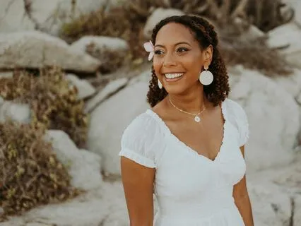 Fall Transitions Intention Setting Meditation