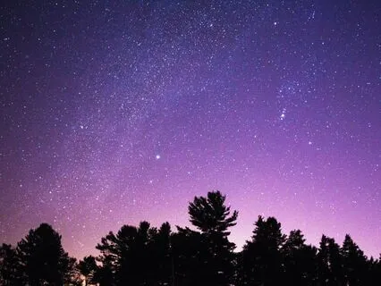 Falling Asleep Fast And Easily