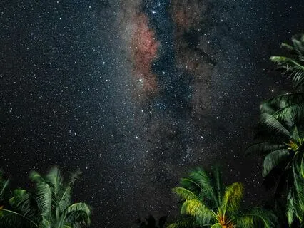 Falling Asleep In 15 Minutes