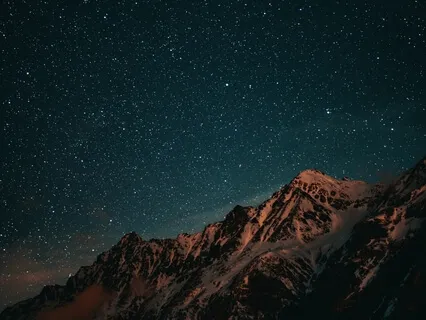 Falling Asleep In 3-2-1