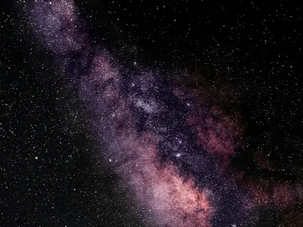 Falling Asleep Meditation