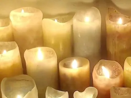 Meditation To Help You Fall Asleep - With Original Music