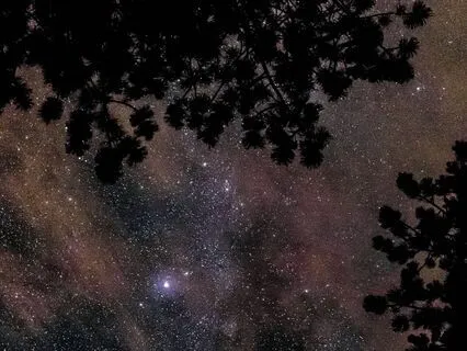 Falling Asleep Piano Music