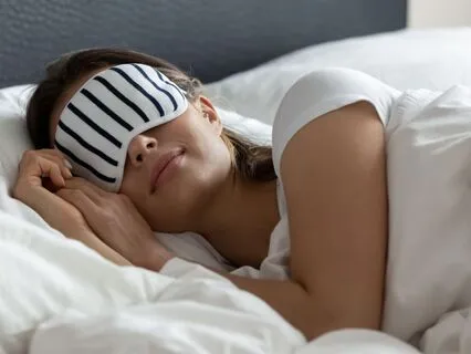 Falling Asleep | Relaxation | Deep Sleep