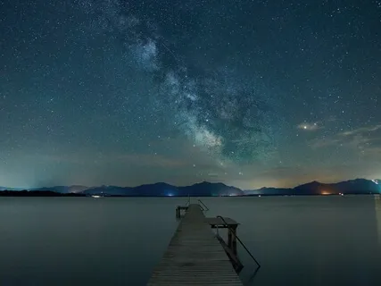 Falling Asleep: Singing Bowls And Rain