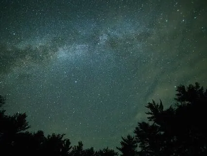 Falling Asleep to Soothing Guitar