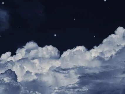 Resting In Safety: A Sleep Meditation For Fearful Thoughts