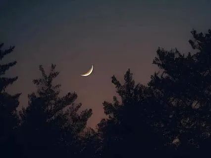 Falling Asleep When Your Mind Won't Slow Down