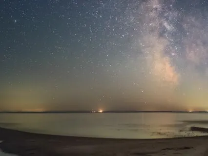 Falling Asleep With Humor